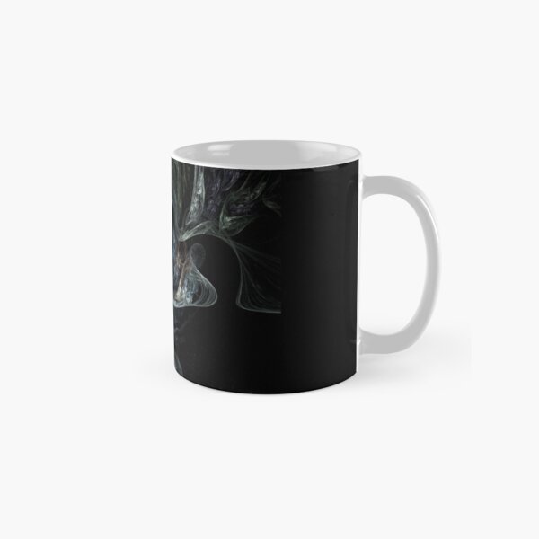 Spirits of the Night Classic Mug
