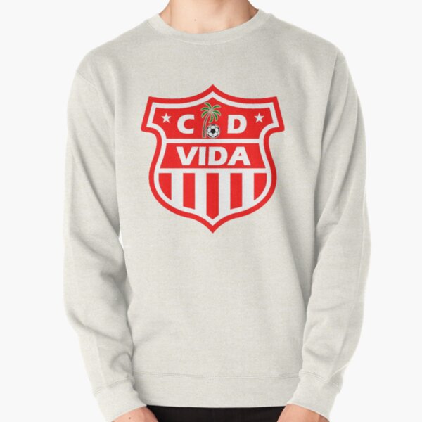 Y Club Sweatshirts & Hoodies for Sale