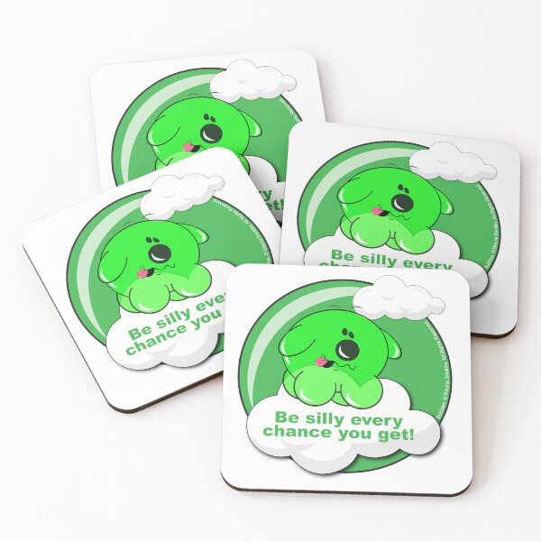 Item preview, Bubbles designed and sold by waynebrinkley.