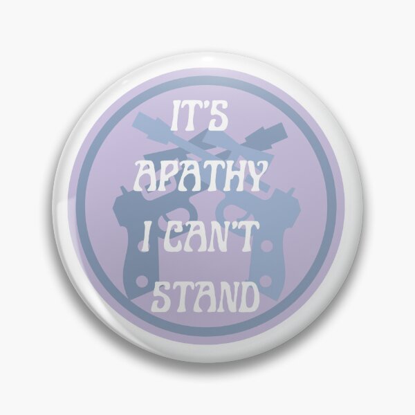 Item preview, padme amidala queen's shadow quote designed and sold by moonysboy.