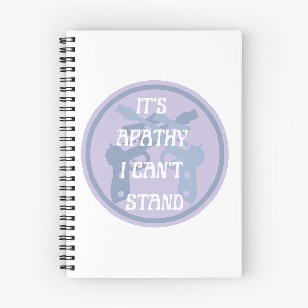 Item preview, padme amidala queen's shadow quote designed and sold by moonysboy.