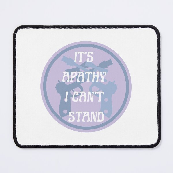 Item preview, padme amidala queen's shadow quote designed and sold by moonysboy.