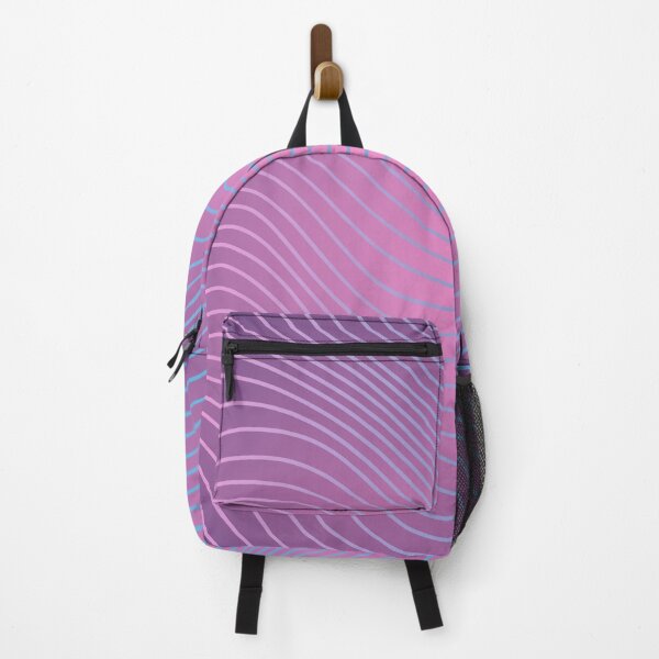 Item preview, Pink designed and sold by PurpleRange.