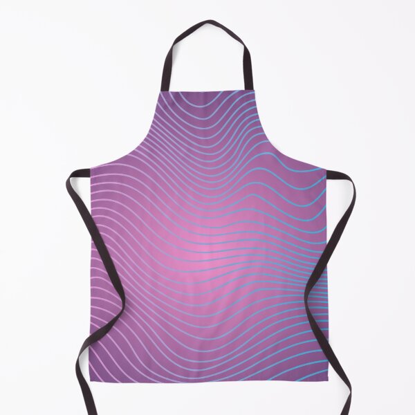 Item preview, Pink designed and sold by PurpleRange.