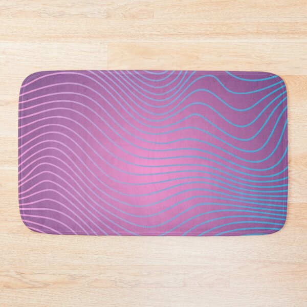 Item preview, Pink designed and sold by PurpleRange.
