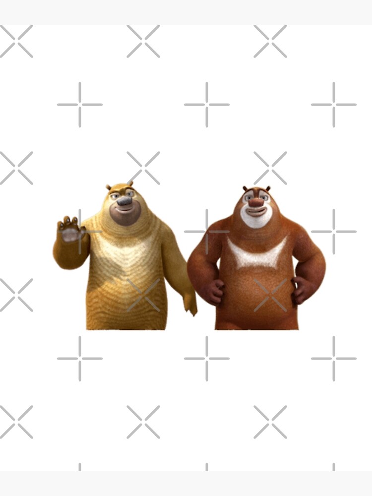 Dablu Cartoon Dablu Motu Big Magic Dablu Bablu Aur Motu Patlu Motu