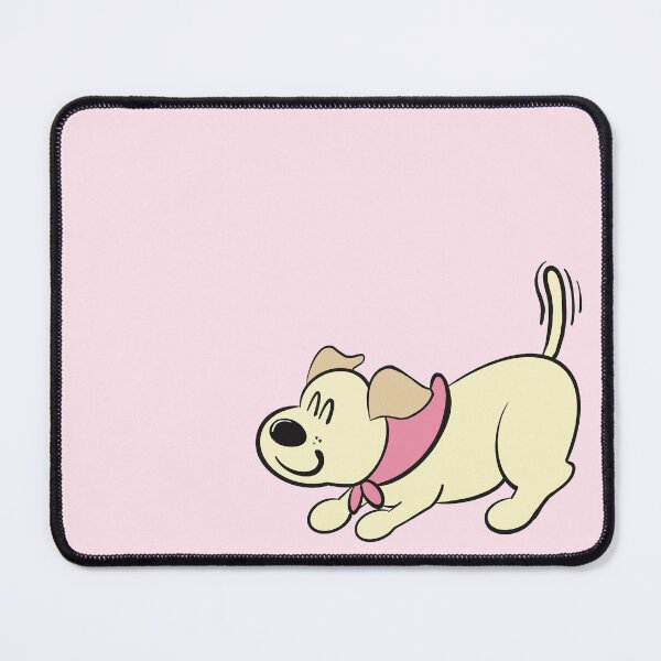 Item preview, Happy Mabel designed and sold by Natalie Quinn.