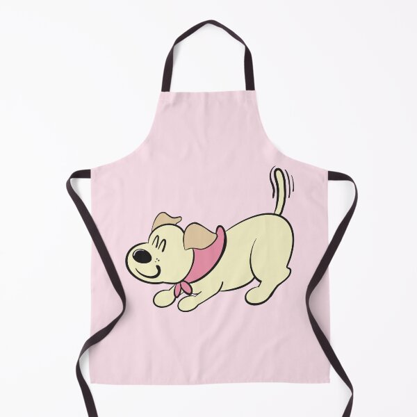 Item preview, Happy Mabel designed and sold by Natalie Quinn.