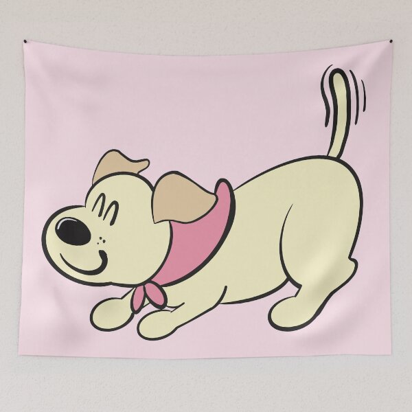 Item preview, Happy Mabel designed and sold by Natalie Quinn.
