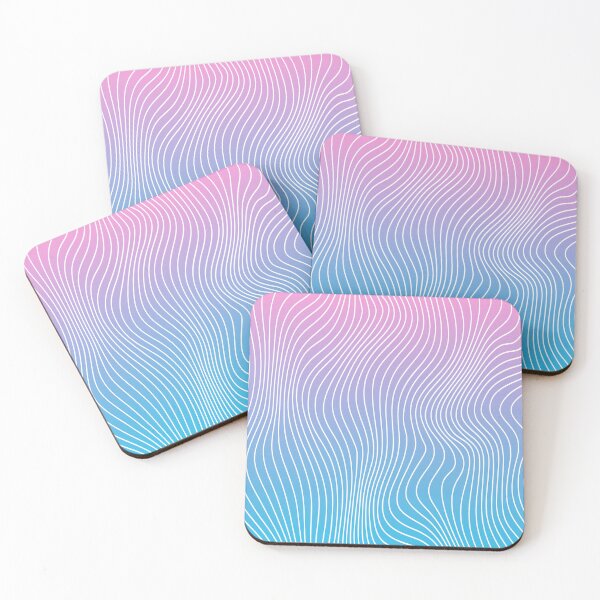 Item preview, wave designed and sold by PurpleRange.