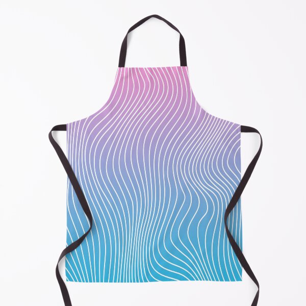 Item preview, wave designed and sold by PurpleRange.