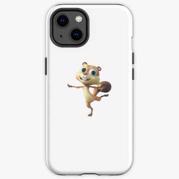 Chimpoo Simpoo iPhone Cases for Sale | Redbubble Chimpoo Simpoo iPhone Cases for Sale | Redbubble