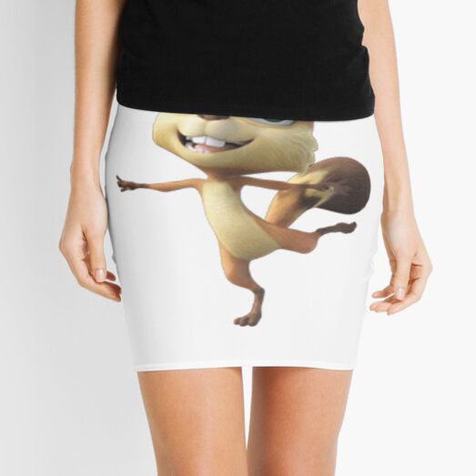Chimpoo Simpoo Mini Skirts for Sale | Redbubble Chimpoo Simpoo Mini Skirts for Sale | Redbubble