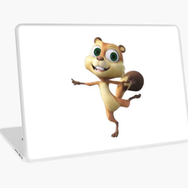 Bablu W Laptop Skins for Sale | Redbubble Bablu W Laptop Skins for Sale | Redbubble