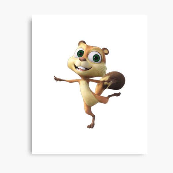 Chhota Bheem Canvas Prints for Sale | Redbubble Chhota Bheem Canvas Prints for Sale | Redbubble