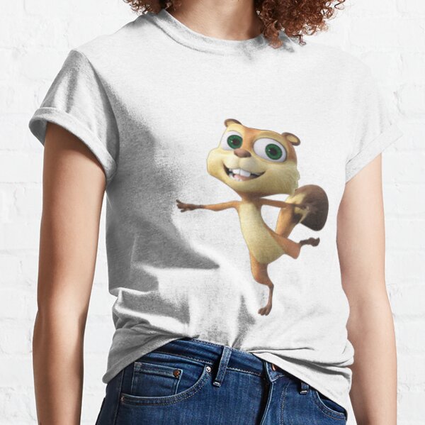 Chimpoo Simpoo T-Shirts for Sale | Redbubble Chimpoo Simpoo T-Shirts for Sale | Redbubble
