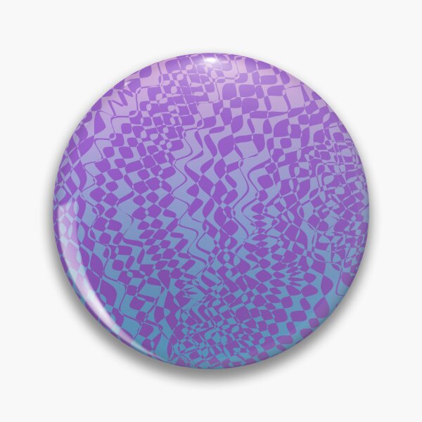 Item preview, purple wave designed and sold by PurpleRange.