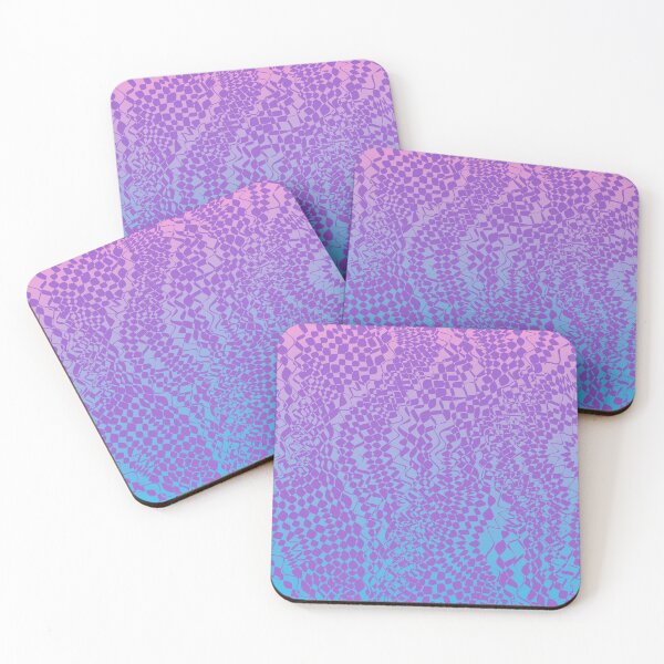 Item preview, purple wave designed and sold by PurpleRange.