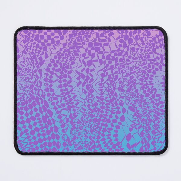 Item preview, purple wave designed and sold by PurpleRange.
