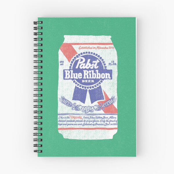 Item preview, PBR Beer Red Hot Sauce Hand Drawn Risograph Style Design designed and sold by nmarcuse.