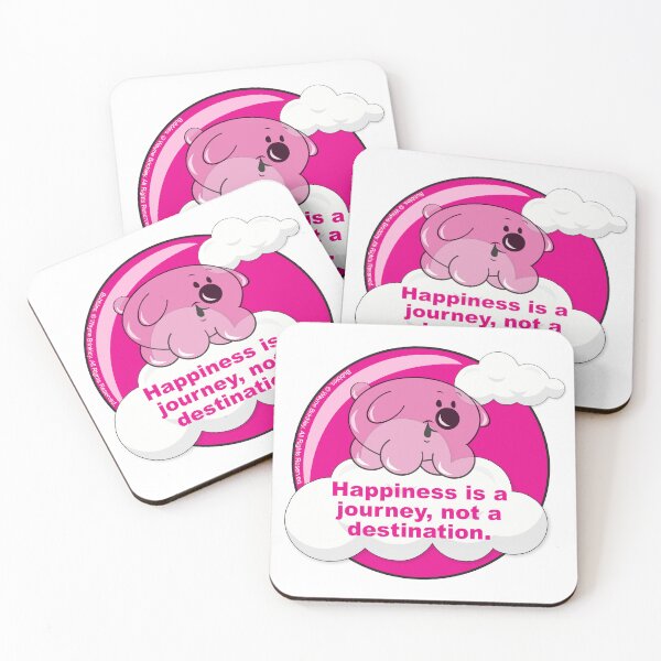 Item preview, Bubbles designed and sold by waynebrinkley.