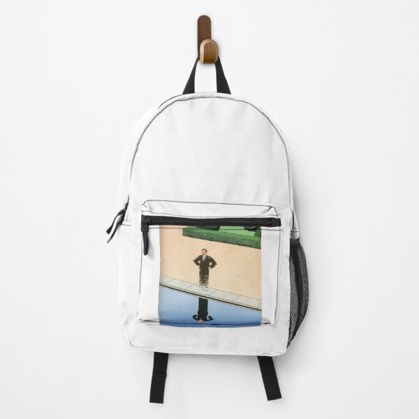 Item preview, Billout de chico designed and sold by Sekya art ⭐⭐⭐⭐⭐.