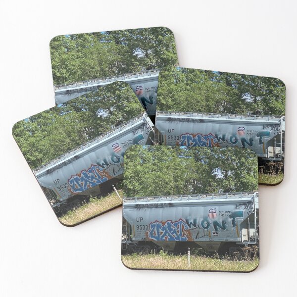 Item preview, Pacific Union building America designed and sold by Beau Gordon.