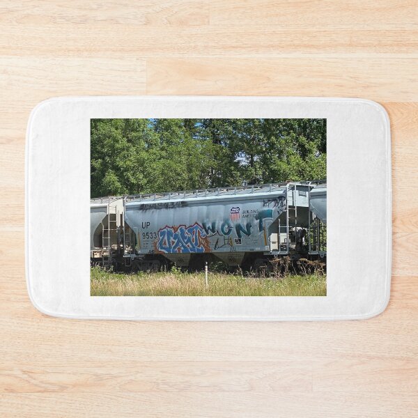 Item preview, Pacific Union building America designed and sold by Beau Gordon.