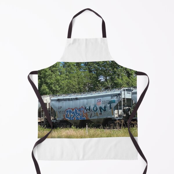 Item preview, Pacific Union building America designed and sold by Beau Gordon.