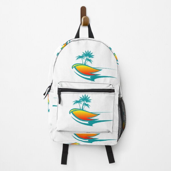 Item preview, Tropical Cosmic Summer Adventure designed and sold by InspiredForever.
