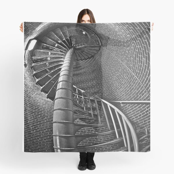 Fishing for Escher  Bean Bag Chair Cover – jamesfletcherdesign