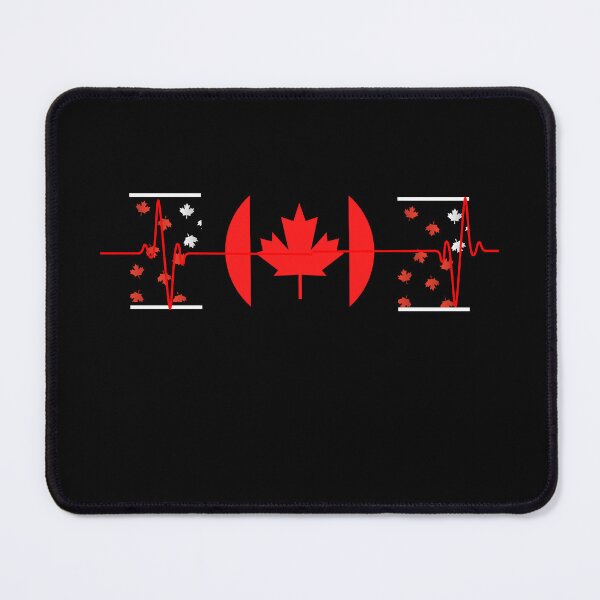 Item preview, thin red line canada designed and sold by marianna cotaru.