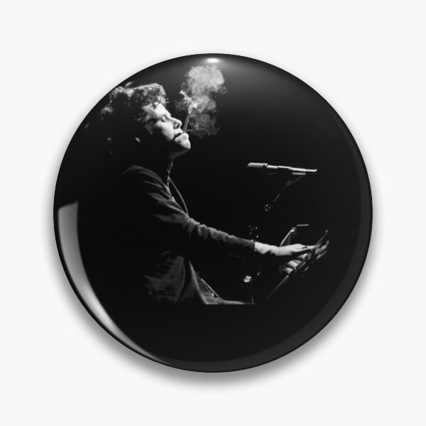 Item preview, Tom waits Classic T-Shirt designed and sold by MorganMccarthya.