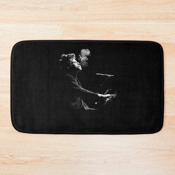 Item preview, Tom waits Classic T-Shirt designed and sold by MorganMccarthya.