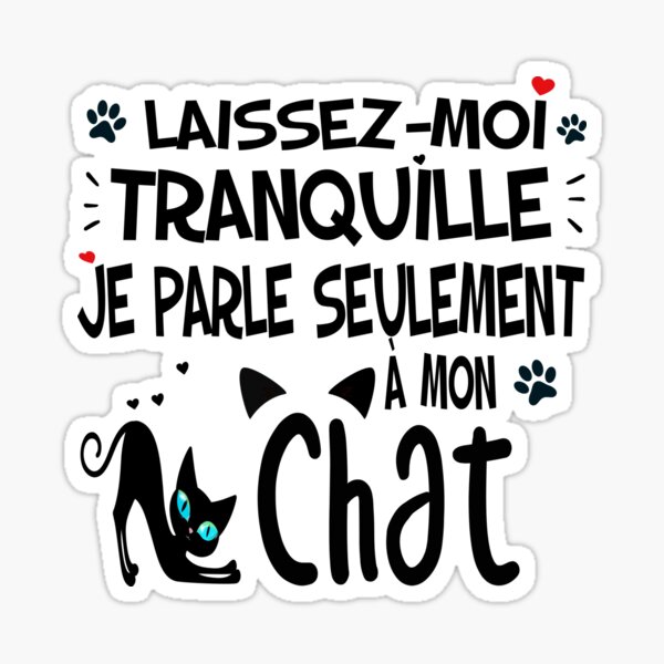 Les Yeux Du Chat Gifts Merchandise For Sale Redbubble