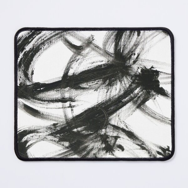 Item preview, Vivid Memory designed and sold by Kitslam Art.