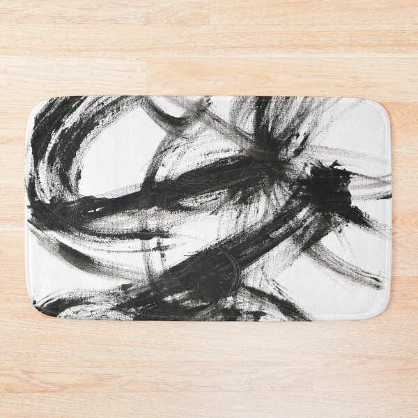 Item preview, Vivid Memory designed and sold by Kitslam Art.