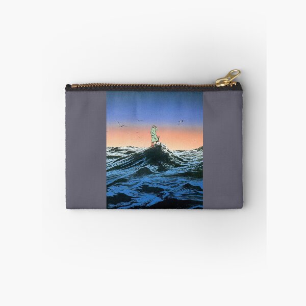 Item preview, Guy billout  designed and sold by Sekya art ⭐⭐⭐⭐⭐.
