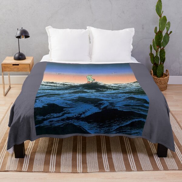 Item preview, Guy billout designed and sold by Sekya art ⭐⭐⭐⭐⭐.