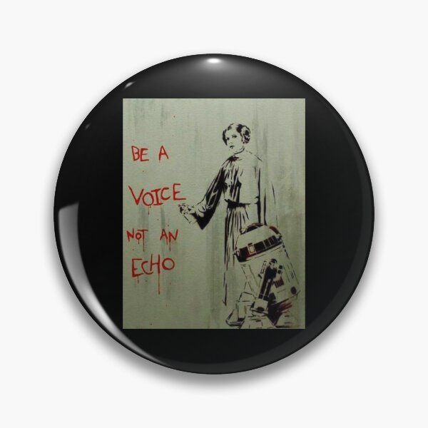 Item preview, Bansky street art designed and sold by sranje.