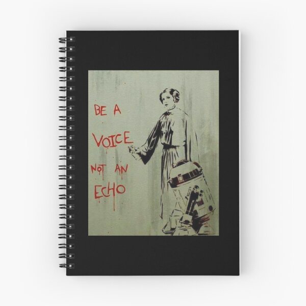 Item preview, Bansky street art designed and sold by sranje.