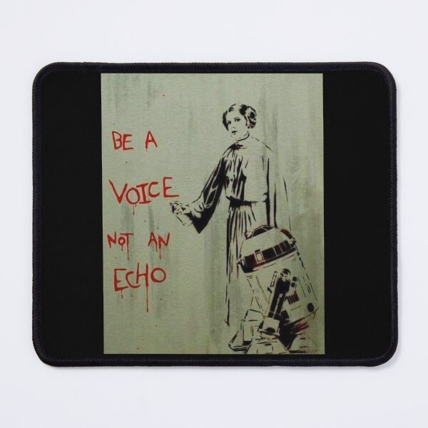 Item preview, Bansky street art designed and sold by sranje.