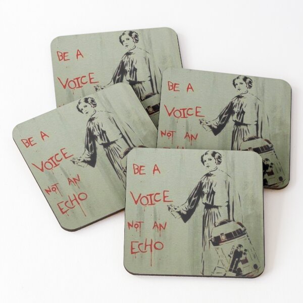 Item preview, Bansky street art designed and sold by sranje.