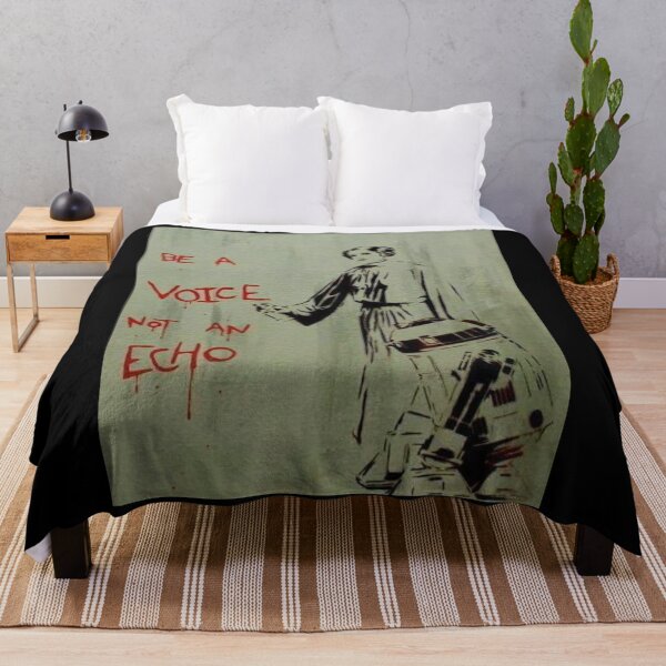 Item preview, Bansky street art designed and sold by sranje.