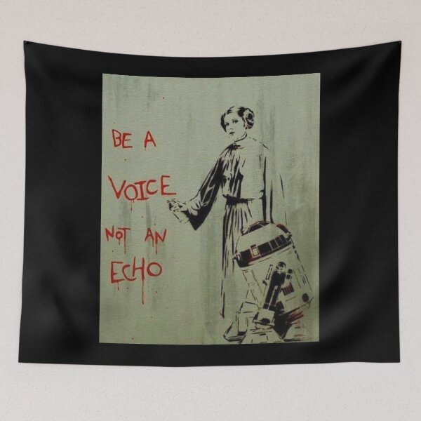 Item preview, Bansky street art designed and sold by sranje.