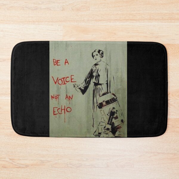 Item preview, Bansky street art designed and sold by sranje.