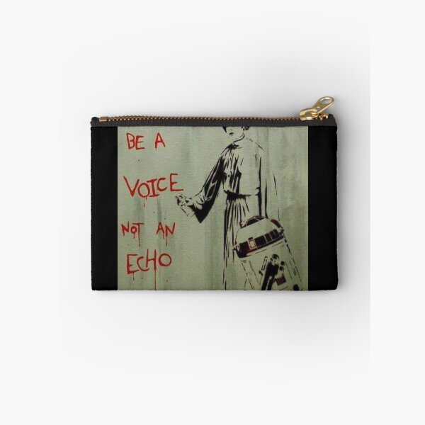 Item preview, Bansky street art designed and sold by sranje.
