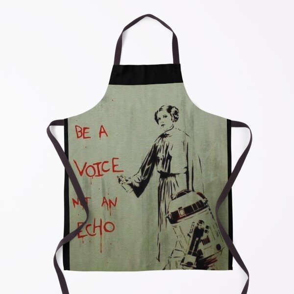 Item preview, Bansky street art designed and sold by sranje.