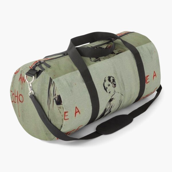 Item preview, Bansky street art designed and sold by sranje.