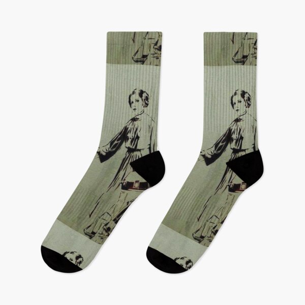 Item preview, Bansky street art designed and sold by sranje.